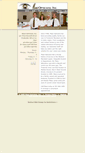 Mobile Screenshot of maasopticians.com